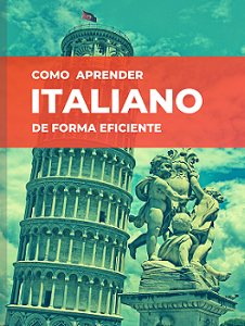Guia 1 - Como aprender italiano Acesso