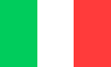 Italiano com a Priscilla Flag - E-book 21 Erros Mais Comuns