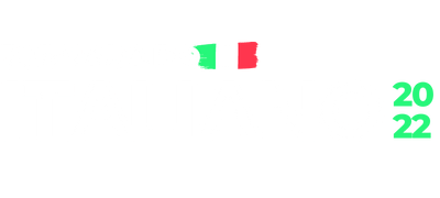 2 - Jornada do Italiano 2022