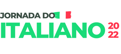 3 - Jornada do Italiano 2022