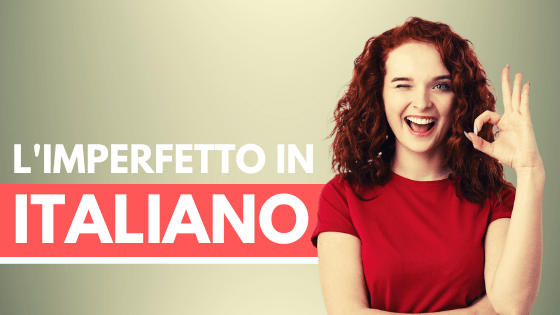 Capa Blog Red - Italiano com a Priscilla - Aprenda Italiano de Forma Eficiente
