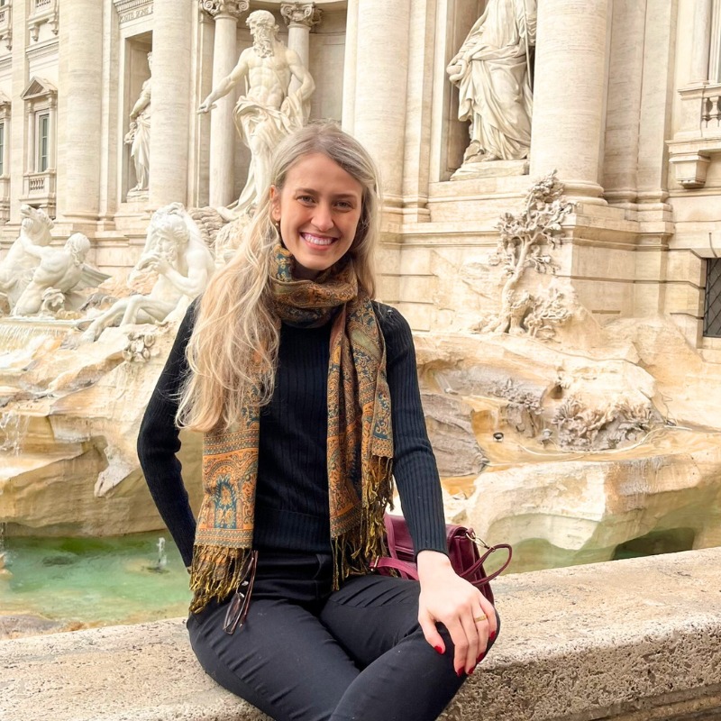 Nova Turma Pré-Inscrição Confirmada - Avisos Importantes Domenica italiana - Nova Turma Pré-Inscrição Confirmada - Avisos Importantes