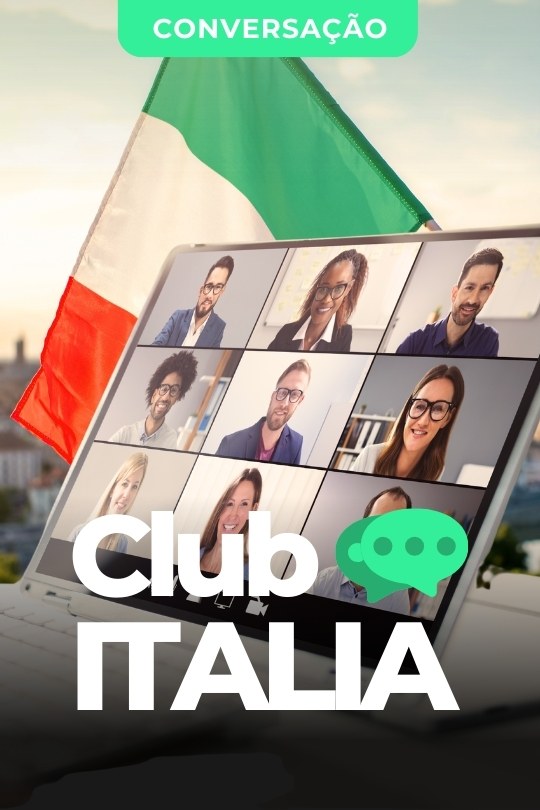 Matrículas Abertas Italiano com a Priscilla 3.0 3 - Matrículas Abertas Italiano com a Priscilla 3.0