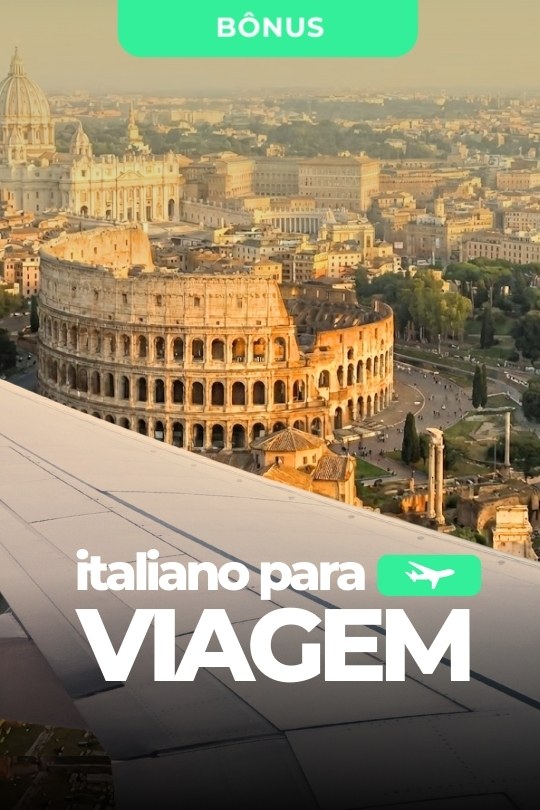 Matrículas Abertas Italiano com a Priscilla 3.0 4 1 - Matrículas Abertas Italiano com a Priscilla 3.0