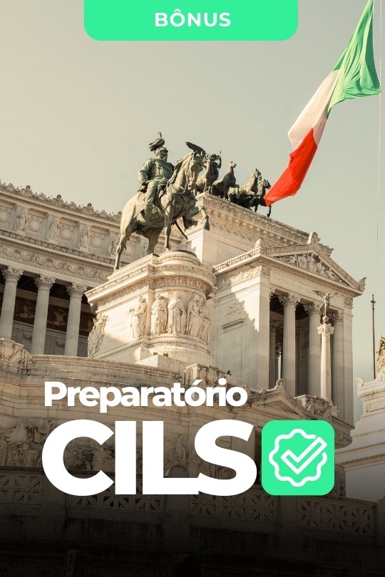 Matrículas Abertas Italiano com a Priscilla 3.0 5 1 2 - Matrículas Abertas Italiano com a Priscilla 3.0