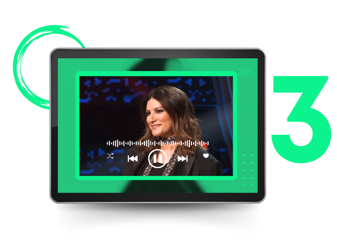 Matrículas Abertas Italiano com a Priscilla 3.0 conversacao print 2 - Matrículas Abertas Italiano com a Priscilla 3.0