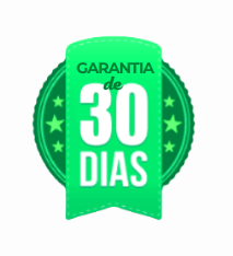 Matrículas Abertas Italiano com a Priscilla 3.0 garantia italiano - Matrículas Abertas Italiano com a Priscilla 3.0