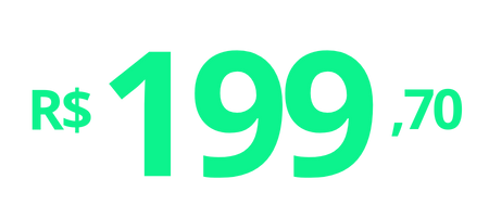 Matrículas Abertas Italiano com a Priscilla 3.0 preco valor - Matrículas Abertas Italiano com a Priscilla 3.0