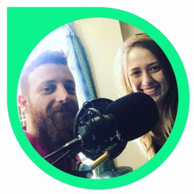 Matrículas Abertas Italiano com a Priscilla 3.0 untitled design 1 - Matrículas Abertas Italiano com a Priscilla 3.0